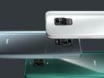 redmi-note-9baru.jpg