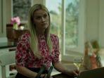 reese-witherspoon-dalam-big-little-lies-2017.jpg