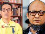 refly-harun-novel-baswedan.jpg