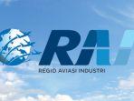 regio-aviasi-industri.jpg