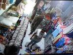 rekaman-CCTV-kasus-pencurian-di-toko-pakaian-di-Mojokerto.jpg