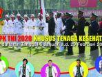 rekrutmen-tni-tenaga-kesehatan.jpg