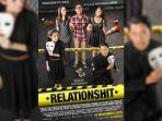 relationshit-1.jpg