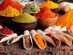 rempah-rempah-khas-indonesia.jpg