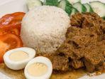 rendang9.jpg