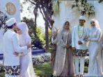 rendy-ikatan-cinta-menikah.jpg