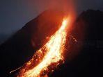 rentetan-guguran-besar-lava-pijar-merapi-10-1-2021.jpg