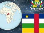 republik-afrika-tengah.jpg