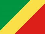 republik-kongo.jpg