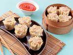 resep-dimsum.jpg