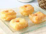 resep-donat-kentang-glaze.jpg