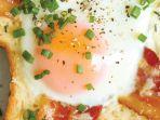 resep-egg-in-a-hole.jpg