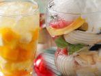 resep-es-buah-lambada-dan-es-buah-soda-berempah-sajian-sedap.jpg