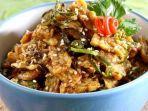 resep-kering-tempe-harum-serai-super-enak.jpg