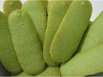 resep-kue-kering-lidah-kucing-rasa-green-tea.jpg