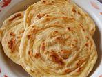resep-roti-canai.jpg