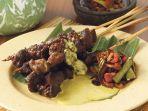 resep-satekambing.jpg