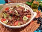 resep-tongseng-kambing-001.jpg