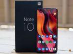resmi-dijual-di-indonesia-inilah-spesifikasi-dan-harga-terbaru-xiaomi-mi-note-10.jpg