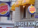 resto-burger-king-norwegia.jpg