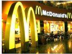 restoran-mcdonalds.jpg