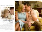 revolutionary-road-2008.jpg
