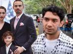 reza-rahadian-ungkap-kondisi-haru-saat-temani-bcl.jpg