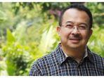 rhenald-kasali-guru-besar-di-fakultas-ekonomi-universitas-indonesia.jpg