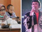 rhoma-irama-dan-bupati-ade-yasin.jpg