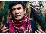 rhoma-irama-raja-dangdut.jpg