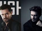 richard-armitage.jpg