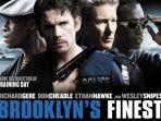 richard-gere-ethan-hawke-don-cheadle-wesley-snipes-di-brooklyns-finest-2009.jpg