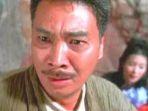 richard-ng-man-tat-meninggal-dunia-di-usia-70-tahun.jpg