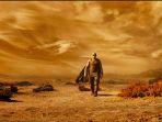 riddick-2013.jpg