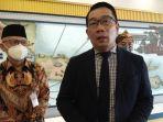 ridwan-kamil-saat-ditemui-usai-menghadiri-acara-west-java-investment-summit.jpg