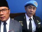 ridwan-kamil-sindir-sunda-empire-buat-gaduh-jawa-barat-rangga-sasana-geram.jpg