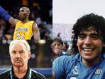 riedl-bryant-maradona.jpg