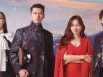 rilis-drama-crash-landing-on-you-episode-11-12-ditunda-seminggu.jpg