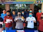 rilis-ungkap-kasus-narkoba-kapolres-musirawas-akbp-efrannedy-didampingi-kasat-narkoba-akp-haerudin.jpg