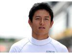 rio-haryanto-pembalap-indonesia-pertama-di-f1.jpg