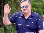 rishi-kapoor-3.jpg