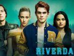 riverdale-season-4-dikonfirmasi.jpg