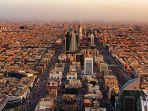 riyadh-arab-saudi.jpg