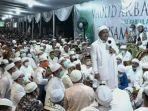 rizieq-shihab-saat-berceramah-dalam-acara-maulid-nabi-di-kawasan-petamburan.jpg