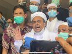 rizieq-shihab-tiba-di-polda-metro-jaya-pada-sabtu-12122020.jpg