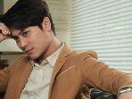 Profil Rizky Billar, Artis sekaligus Pengusaha yang Melamar Penyanyi Dangdut Lesti Kejora
