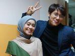 rizky-billar-dan-lesty-kejora-ternyata-memiliki-keinginan-yang-sama-di-masa-mendatang.jpg