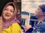 rizky-febian-kenang-mendiang-ibunya-lina-jubaedah.jpg