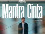 rizky-febian-mantra-cinta.jpg