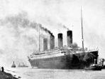 rms-titanic.jpg